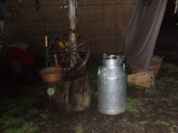 DSCF3138